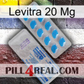 Levitra 20Mg new15